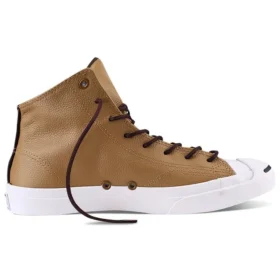 Ténis de skate Jack Purcell Amarelo