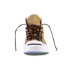 Ténis de skate Jack Purcell Amarelo