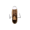 Ténis de skate Jack Purcell Amarelo