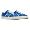 Ténis de skate One Star Academy Pro “Azul Branco”