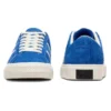 Ténis de skate One Star Academy Pro “Azul Branco”