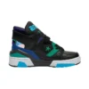 Ténis ERX 260 Mid K “Black Blue”