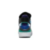Ténis ERX 260 Mid K “Black Blue”