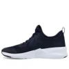 Tênis Fastbreak Ultra “Navy White”
