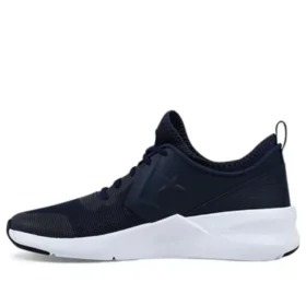 Tênis Fastbreak Ultra “Navy White”