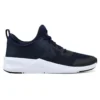 Tênis Fastbreak Ultra “Navy White”