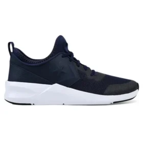 Tênis Fastbreak Ultra “Navy White”