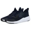 Tênis Fastbreak Ultra “Navy White”