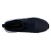 Tênis Fastbreak Ultra “Navy White”