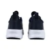 Tênis Fastbreak Ultra “Navy White”