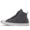 Ténis Jack Purcell LP de cano alto