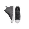 Ténis Jack Purcell LP de cano alto