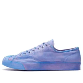 Ténis Jack Purcell Purple
