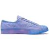 Ténis Jack Purcell Purple