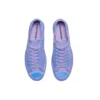 Ténis Jack Purcell Purple