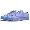 Ténis Jack Purcell Purple
