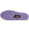 Ténis Jack Purcell Purple
