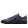 Ténis One Star Pro Suede “Dark Moss”