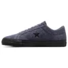 Ténis One Star Pro Suede “Dark Moss”