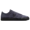 Ténis One Star Pro Suede “Dark Moss”