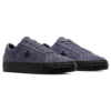 Ténis One Star Pro Suede “Dark Moss”