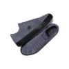 Ténis One Star Pro Suede “Dark Moss”