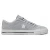 Ténis One Star Pro Suede “Wolf Grey”