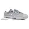 Ténis One Star Pro Suede “Wolf Grey”