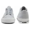 Ténis One Star Pro Suede “Wolf Grey”