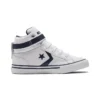 Tênis Pro Blaze Strap Easy-On High “Varsity Club”