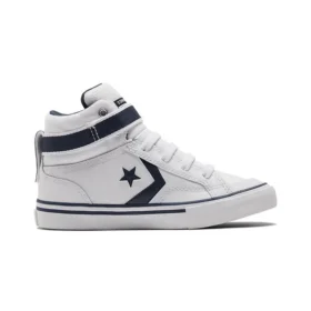Tênis Pro Blaze Strap Easy-On High “Varsity Club”