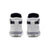 Tênis Pro Blaze Strap Easy-On High “Varsity Club”