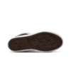 Tênis Pro Blaze Strap Easy-On High “Varsity Club”