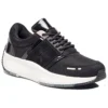 Ténis Run Star Ox “Black”