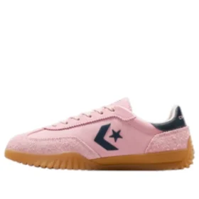 Ténis Run Star “Rosa Marinho”