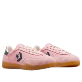 Ténis Run Star “Rosa Marinho”