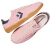 Ténis Run Star “Rosa Marinho”