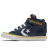 Ténis/Sapatos Pro Blaze Starp