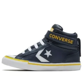 Ténis/Sapatos Pro Blaze Starp