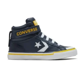 Ténis/Sapatos Pro Blaze Starp