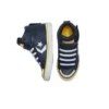 Ténis/Sapatos Pro Blaze Starp