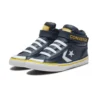Ténis/Sapatos Pro Blaze Starp
