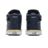 Ténis/Sapatos Pro Blaze Starp