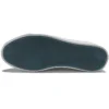 Ténis Skid Grip Cvo Ox Verde