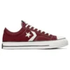 Ténis Star Player 76 “cherry Daze”