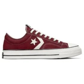 Ténis Star Player 76 “cherry Daze”