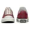 Ténis Star Player 76 “cherry Daze”