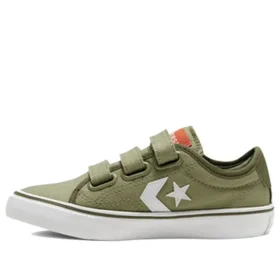 Ténis “Star Replay 3V Kids”