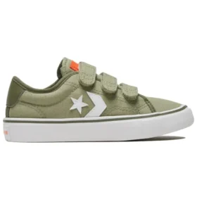 Ténis “Star Replay 3V Kids”