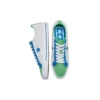 Ténis Unisexo One Star Pro Branco/Azul